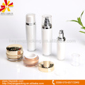 30g 50g 50ml 130ml Contenedor de material PMMA